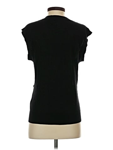 Zara Short Sleeve Top (view 2)