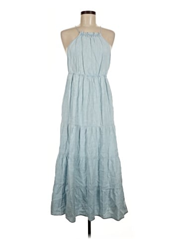 Zara Casual Dress (view 1)