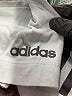 Adidas Teal Active Tank Size S (estimated) - photo 7