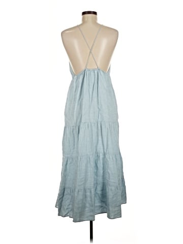 Zara Casual Dress (view 2)