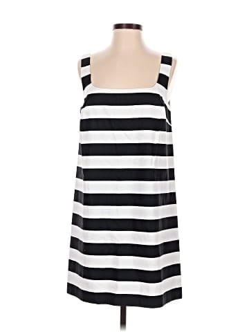 Ann Taylor Casual Dress (view 1)