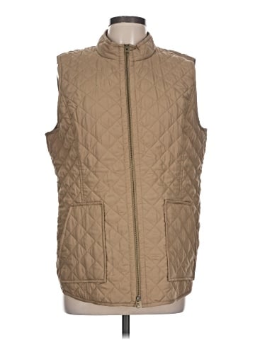 J.Jill Vest (view 1)