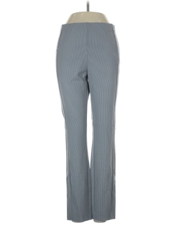 Rag & Bone Dress Pants (view 1)