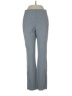 Rag & Bone Solid Gray Dress Pants Size 2 - photo 1