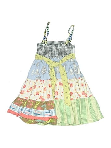 Matilda Jane Dress (view 2)