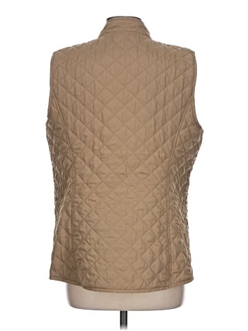 J.Jill Vest (view 2)
