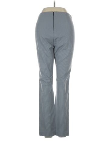 Rag & Bone Dress Pants (view 2)