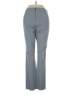 Rag & Bone Solid Gray Dress Pants Size 2 - photo 2