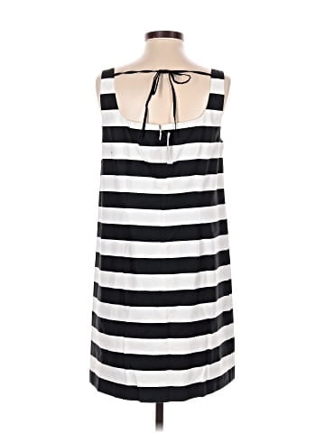 Ann Taylor Casual Dress (view 2)