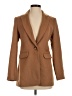 Ann Taylor LOFT Brown Blazer Size 0 - photo 1