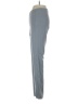 Rag & Bone Solid Gray Dress Pants Size 2 - photo 5