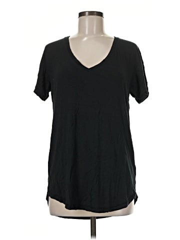 Abercrombie & Fitch Short Sleeve T-Shirt (view 1)