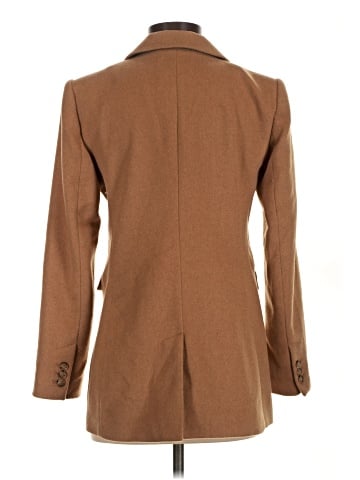 Ann Taylor LOFT Blazer (view 2)