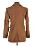 Ann Taylor LOFT Brown Blazer Size 0 - photo 2