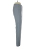 Rag & Bone Solid Gray Dress Pants Size 2 - photo 4