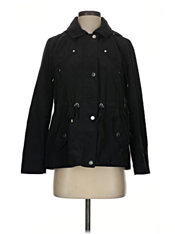 Charter Club Jacket (view 1)