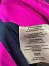 MPG Solid Pink Active Skort Size M - photo 4