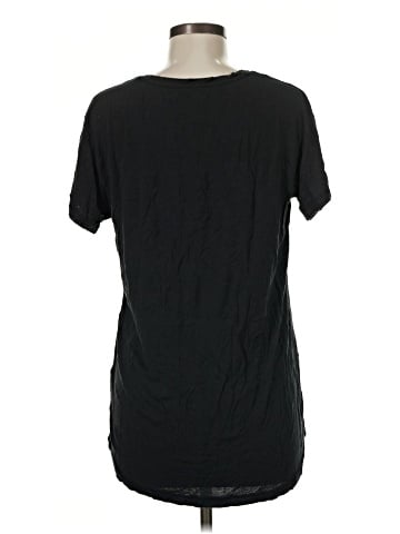 Abercrombie & Fitch Short Sleeve T-Shirt (view 2)