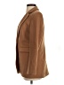 Ann Taylor LOFT Brown Blazer Size 0 - photo 5