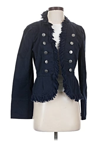 Ann Taylor LOFT Blazer (view 1)