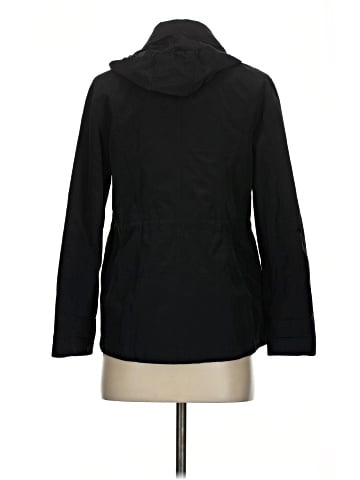 Charter Club Jacket (view 2)