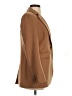 Ann Taylor LOFT Brown Blazer Size 0 - photo 4