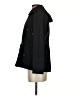 Charter Club 100% Polyester Black Jacket Size P (petite) - photo 5