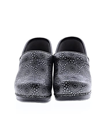 Dansko Mule/Clog (view 2)