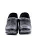Dansko 100% Leather Black Mule/Clog Size EU 38 - photo 2