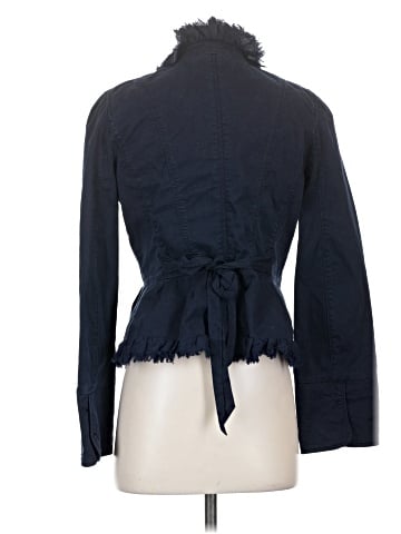 Ann Taylor LOFT Blazer (view 2)
