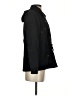 Charter Club 100% Polyester Black Jacket Size P (petite) - photo 4