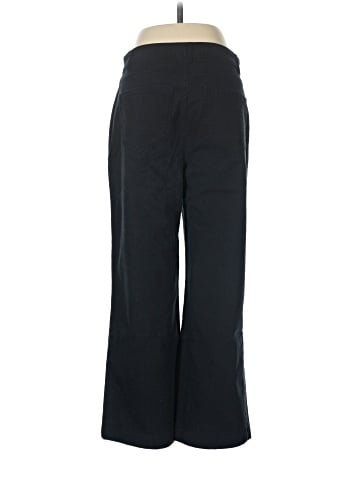Old Navy Dress Pants (view 2)