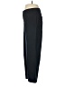 Old Navy Black Dress Pants Size 6 - photo 5