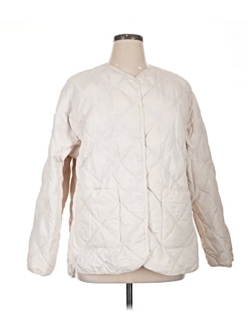 Uniqlo Jacket (view 1)