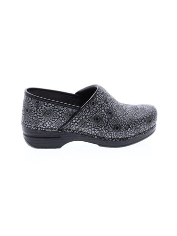 Dansko Mule/Clog (view 1)