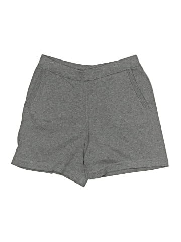 Wynne Layers Athletic Shorts (view 1)