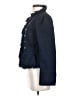 Ann Taylor LOFT Blue Blazer Size 4 - photo 5