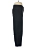 Old Navy Black Dress Pants Size 6 - photo 4