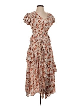 Ulla Johnson Casual Dress