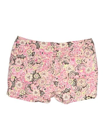 Fashion Bug Shorts (view 2)