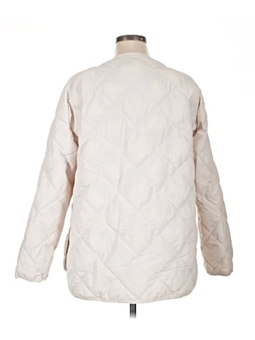 Uniqlo Jacket (view 2)