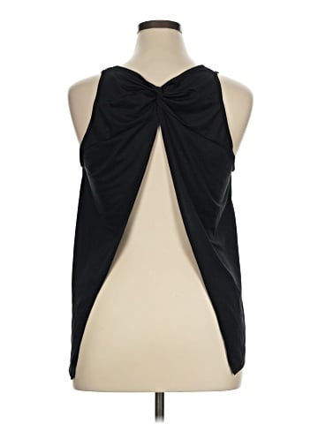 Fabletics Sleeveless Blouse (view 2)
