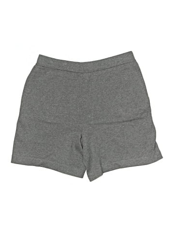 Wynne Layers Athletic Shorts (view 2)