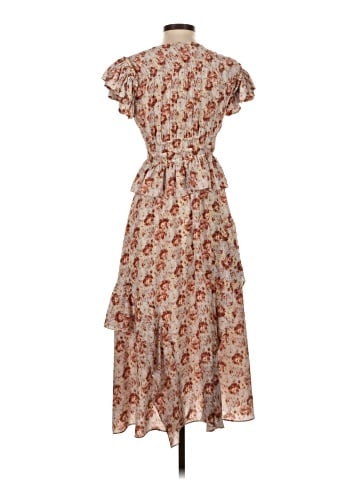 Ulla Johnson Casual Dress (view 2)