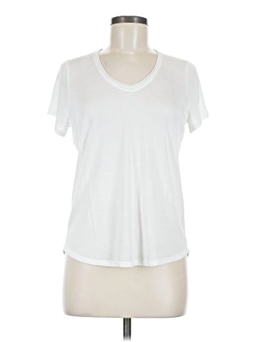 Vince. Short Sleeve T-Shirt (view 1)