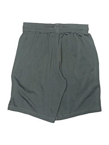 Adidas Athletic Shorts (view 2)
