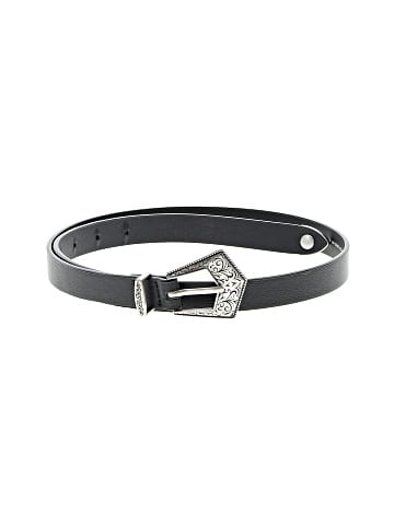 H&M Belt (view 1)