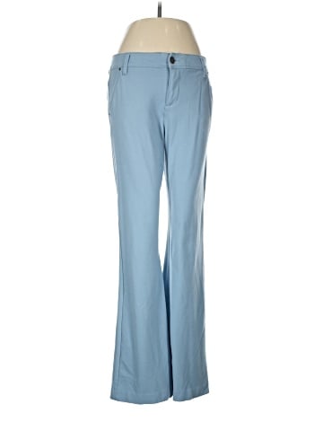 One 5 One Casual Pants (view 1)