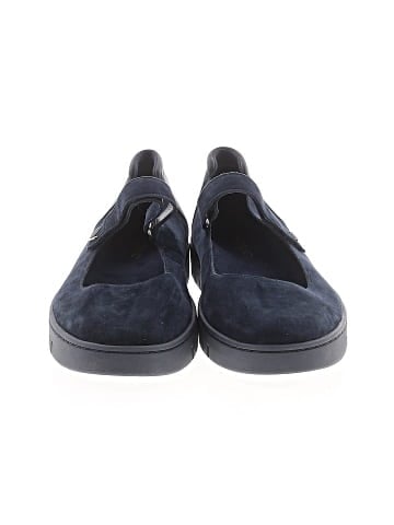 Vionic Flats (view 2)