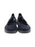 Vionic Black Flats Size 12 - photo 2